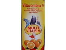 Vitakombex-V-500ml